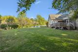 111 Brigham Ct - Photo 42