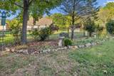 111 Brigham Ct - Photo 44