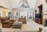 111 Brigham Ct - Photo 6