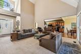 111 Brigham Ct - Photo 7