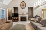 111 Brigham Ct - Photo 9
