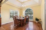 111 Brigham Ct - Photo 10