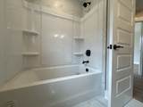 535 Charleston Cove Way - Photo 19