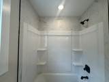535 Charleston Cove Way - Photo 20