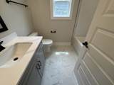 535 Charleston Cove Way - Photo 21