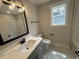 535 Charleston Cove Way - Photo 22