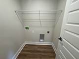 535 Charleston Cove Way - Photo 23