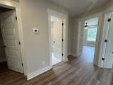535 Charleston Cove Way - Photo 24