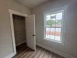 535 Charleston Cove Way - Photo 25