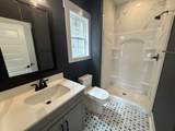 535 Charleston Cove Way - Photo 26