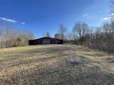 36 Deer Run Rd - Photo 5