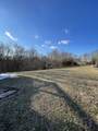 36 Deer Run Rd - Photo 7
