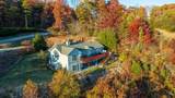 7121 Flats Rd - Photo 1