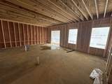 533 Charleston Cove Way - Photo 5