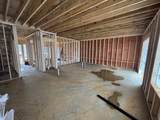 533 Charleston Cove Way - Photo 6