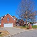 1255 Briarcliff Ct - Photo 1