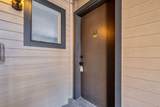 324 Summit Ridge Cir - Photo 17
