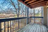 324 Summit Ridge Cir - Photo 18