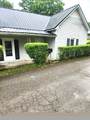 115 Union St - Photo 2