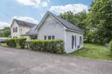 115 Union St - Photo 3