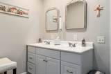 1069 Mcgregor Ln - Photo 21