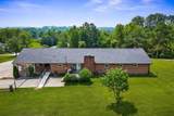 1069 Mcgregor Ln - Photo 46