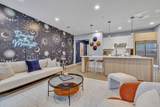 635 7th Ave - Photo 1