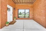 2365 Pea Ridge Road - Photo 6