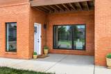 2363 Pea Ridge Road - Photo 6