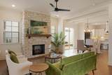 6800 Barnhouse Court - Photo 11
