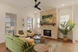 6800 Barnhouse Court - Photo 12