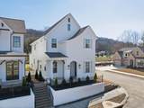 6800 Barnhouse Court - Photo 4