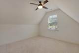 6800 Barnhouse Court - Photo 43