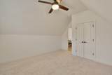 6800 Barnhouse Court - Photo 44