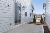 6800 Barnhouse Court - Photo 45