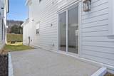 6800 Barnhouse Court - Photo 46