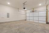 6800 Barnhouse Court - Photo 47