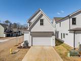 6800 Barnhouse Court - Photo 48