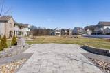 6800 Barnhouse Court - Photo 56
