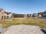 6800 Barnhouse Court - Photo 57