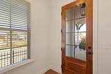 6800 Barnhouse Court - Photo 10