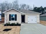 1416 Prescott Lane - Photo 1