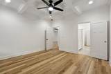 120 Nickolas Cir - Photo 10