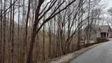 35 Bay View Dr - Photo 1