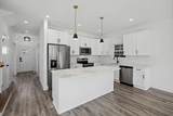 265 Paragon Mills Rd - Photo 19