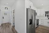 265 Paragon Mills Rd - Photo 21