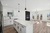 265 Paragon Mills Rd - Photo 22