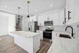 265 Paragon Mills Rd - Photo 26