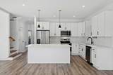 265 Paragon Mills Rd - Photo 28