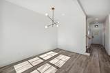 265 Paragon Mills Rd - Photo 41